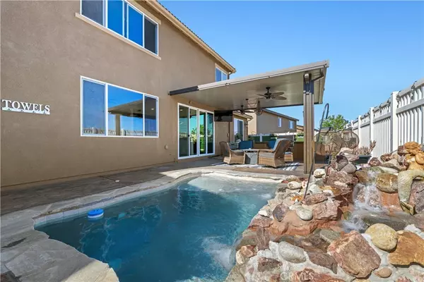 Murrieta, CA 92563,38160 Spring Canyon Dr