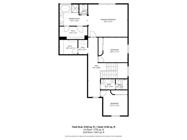 Murrieta, CA 92563,38160 Spring Canyon Dr