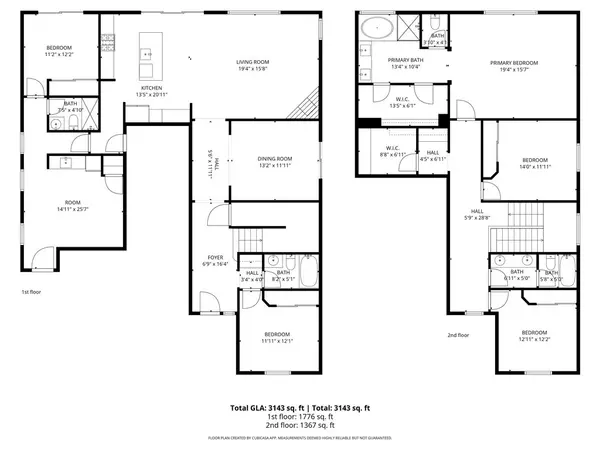 Murrieta, CA 92563,38160 Spring Canyon Dr