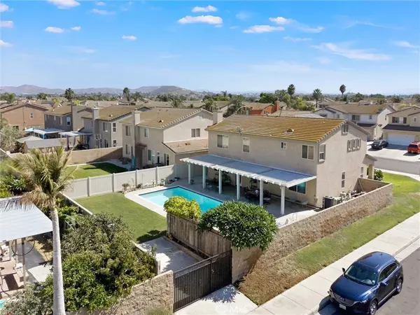 Eastvale, CA 92880,14178 Poppy View