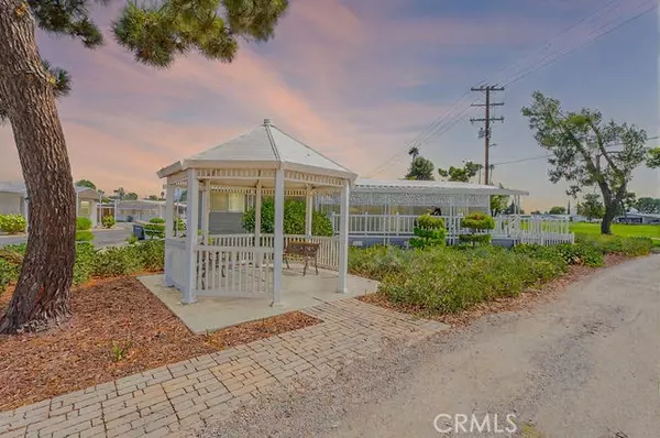 Hemet, CA 92545,5001 W Florida AVE #175