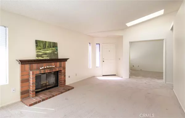 Redlands, CA 92374,10695 Jasper AVE
