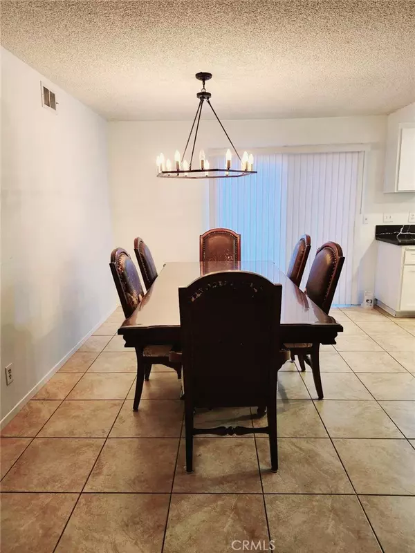 Hesperia, CA 92345,7365 Chase AVE