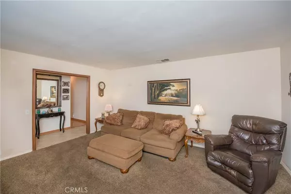 Norco, CA 92860,2606 Corydon AVE