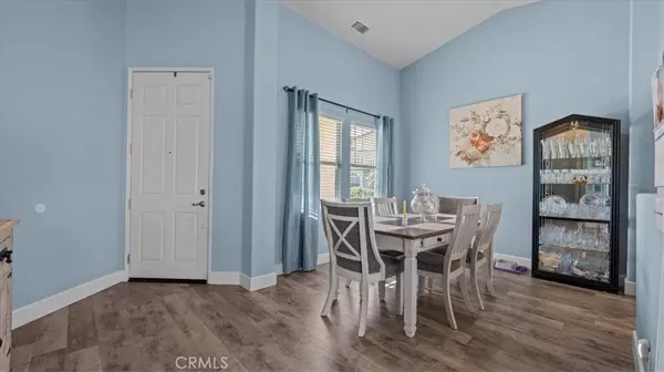 Moreno Valley, CA 92555,14761 Pete Dye St