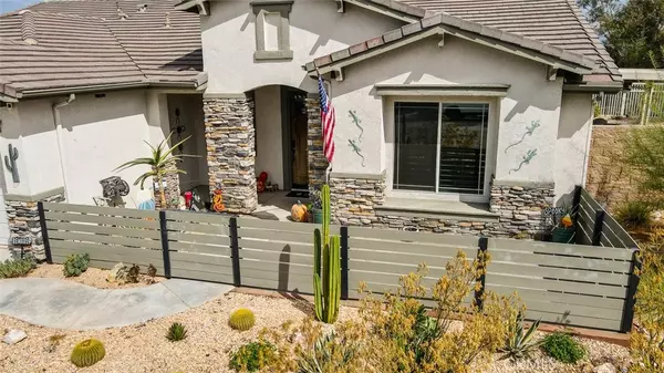 Corona, CA 92883,4225 W Riviera