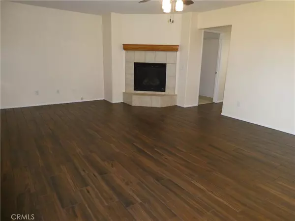 Redlands, CA 92374,1107 Alexis LN