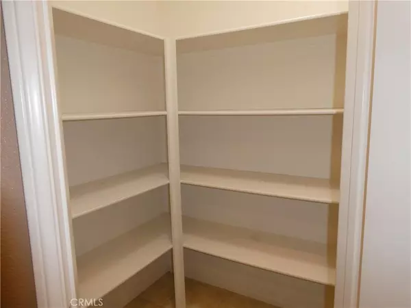 Redlands, CA 92374,1107 Alexis LN