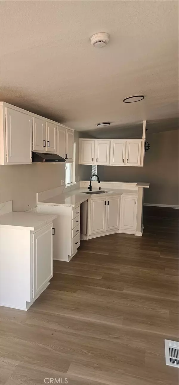 Jurupa Valley, CA 92509,3700 3700 Quartz Canyon #41