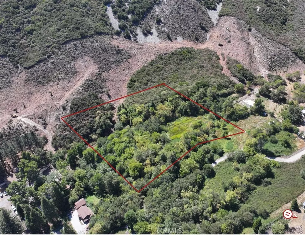 Lytle Creek, CA 92358,0 Lytle