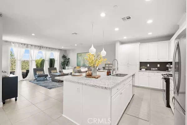 Murrieta, CA 92563,38301 Brookdale way