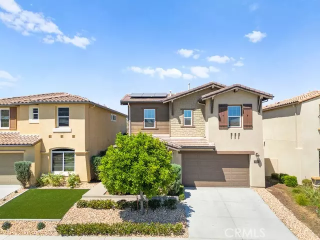 Murrieta, CA 92563,38301 Brookdale way