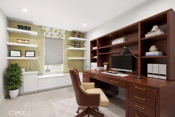 Murrieta, CA 92563,38301 Brookdale way