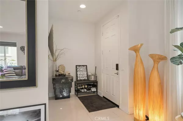Eastvale, CA 92880,14518 Narcisse DR