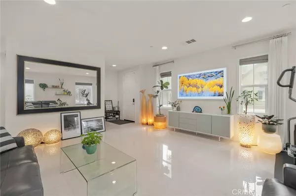 Eastvale, CA 92880,14518 Narcisse DR