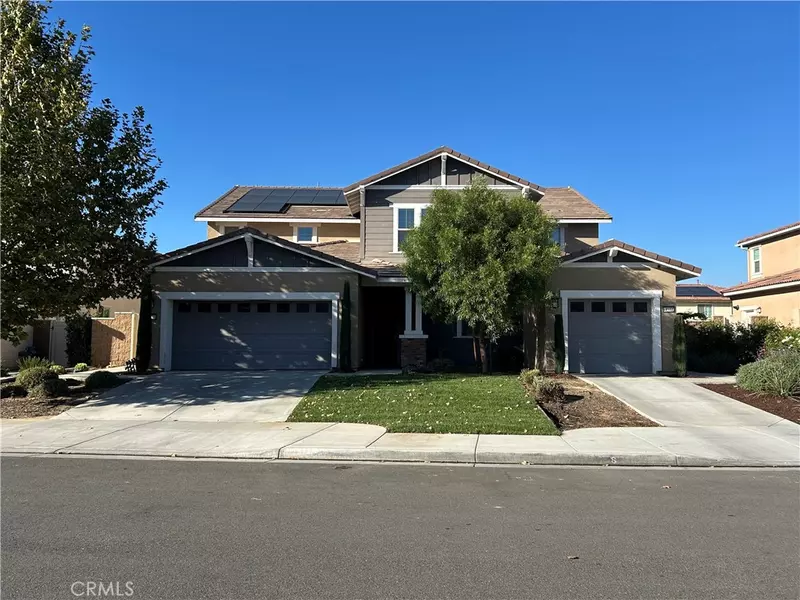 26338 Valencia WAY, Loma Linda, CA 92354