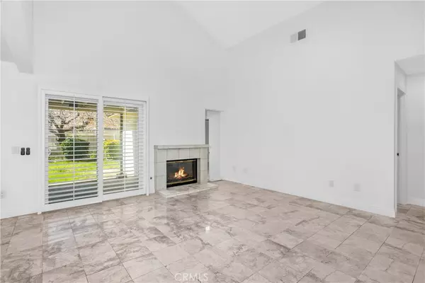 Banning, CA 92220,911 Sugar Pine CIR