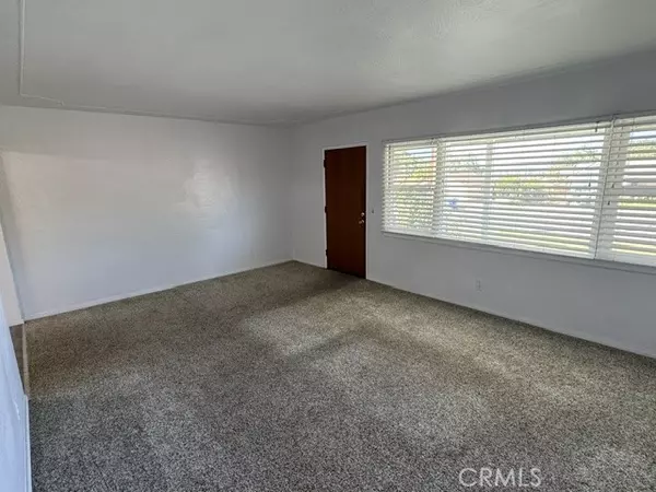 Yucaipa, CA 92399,12035 3rd St