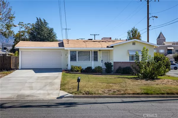 Yucaipa, CA 92399,12035 3rd St