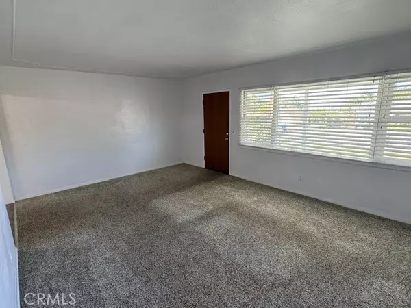 Yucaipa, CA 92399,12035 3rd St