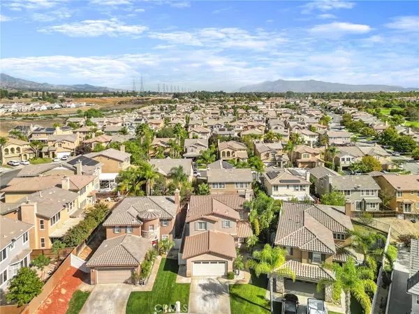 Beaumont, CA 92223,35559 Hogan