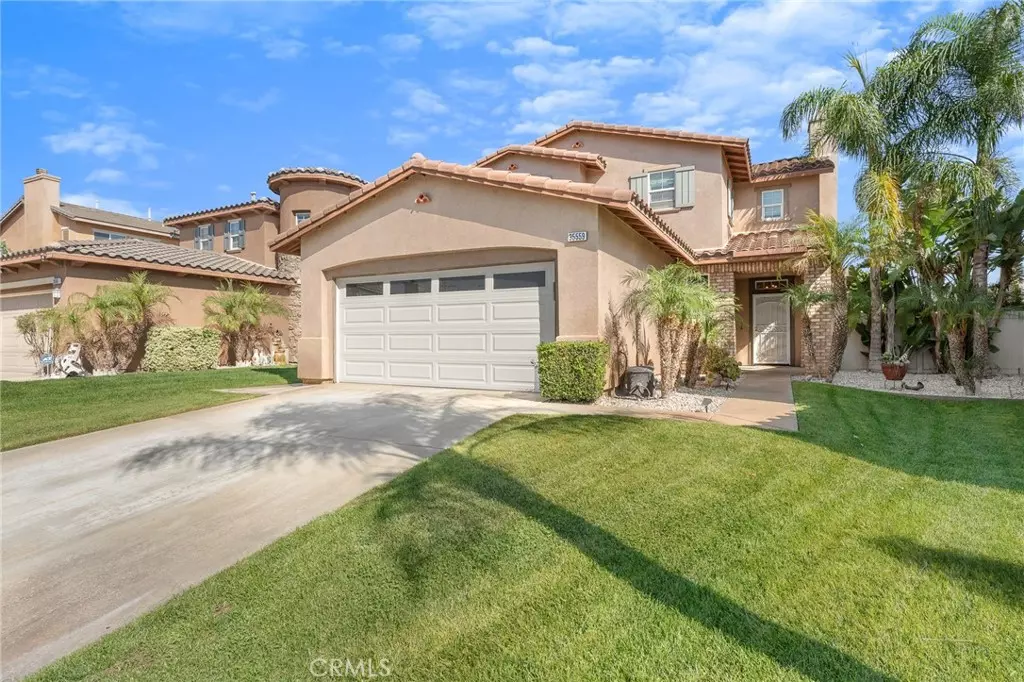 Beaumont, CA 92223,35559 Hogan