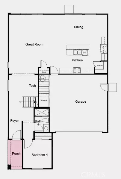 French Valley, CA 92596,34535 Sakura LN