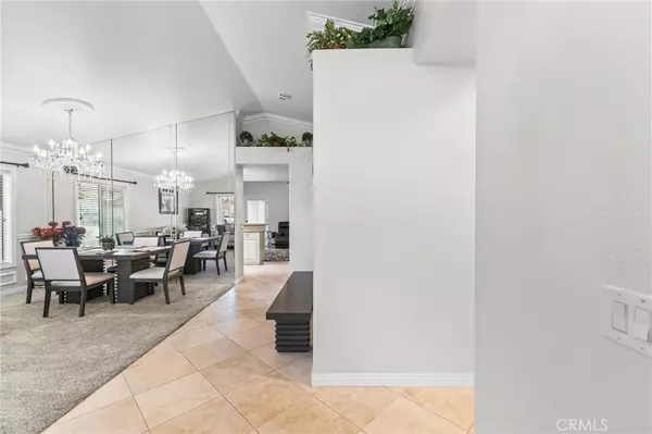 Hemet, CA 92544,26048 Avenida Hortensia