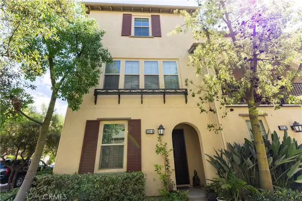 829 E Cassia LN #A, Azusa, CA 91702