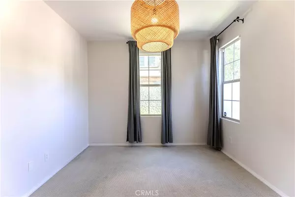 Azusa, CA 91702,829 E Cassia LN #A