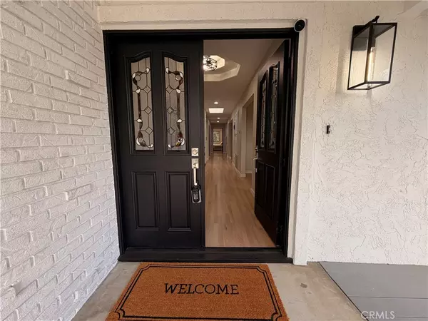 Fallbrook, CA 92028,1677 S Hill AVE