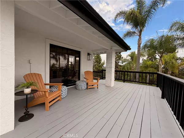 Fallbrook, CA 92028,1677 S Hill AVE