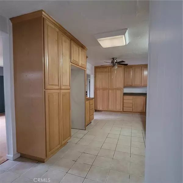 Twin Peaks, CA 92391,25286 25286 North