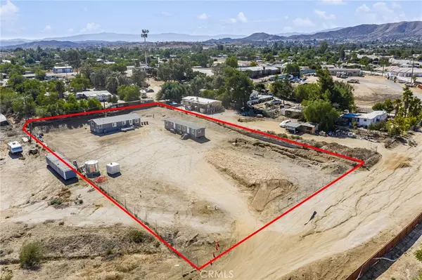 Perris, CA 92570,23449 Stafford
