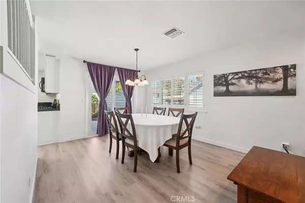 Redlands, CA 92374,56 Dearborn