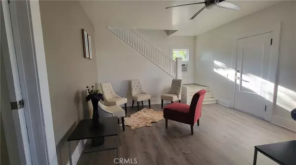 Redlands, CA 92374,503 W Colton AVE