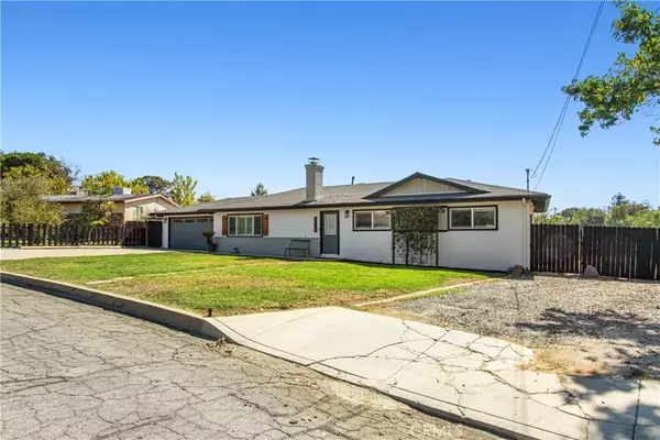 Yucaipa, CA 92399,34417 Fairview