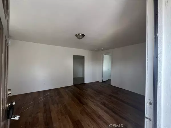 San Bernardino, CA 92411,532 Ramona #A