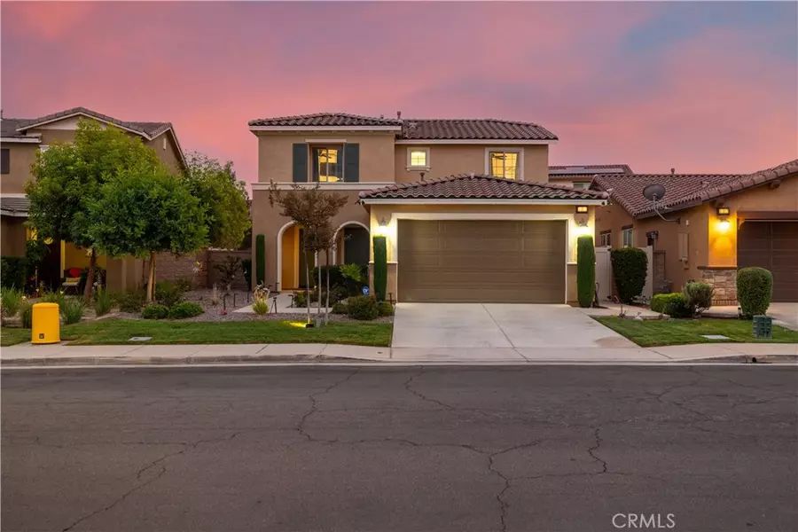 36391 Tenino, Lake Elsinore, CA 92532