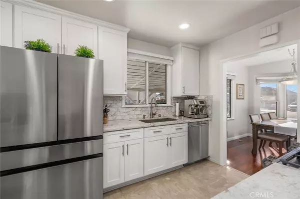 Gardena, CA 90249,15524 Ruthelen ST