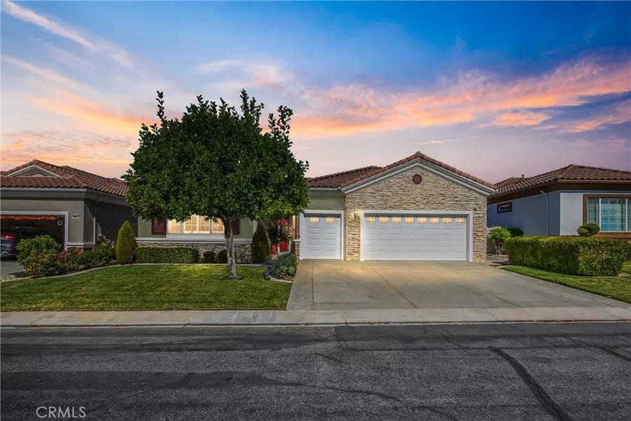 832 Annandale, Beaumont, CA 92223
