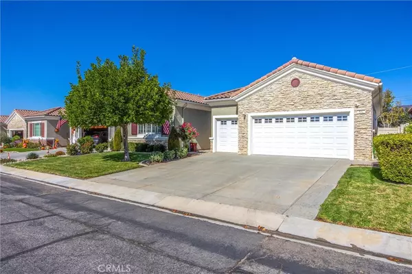 Beaumont, CA 92223,832 Annandale