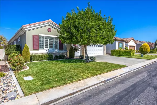 Beaumont, CA 92223,832 Annandale