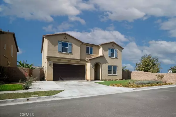 Riverside, CA 92508,9605 Bonsai LN
