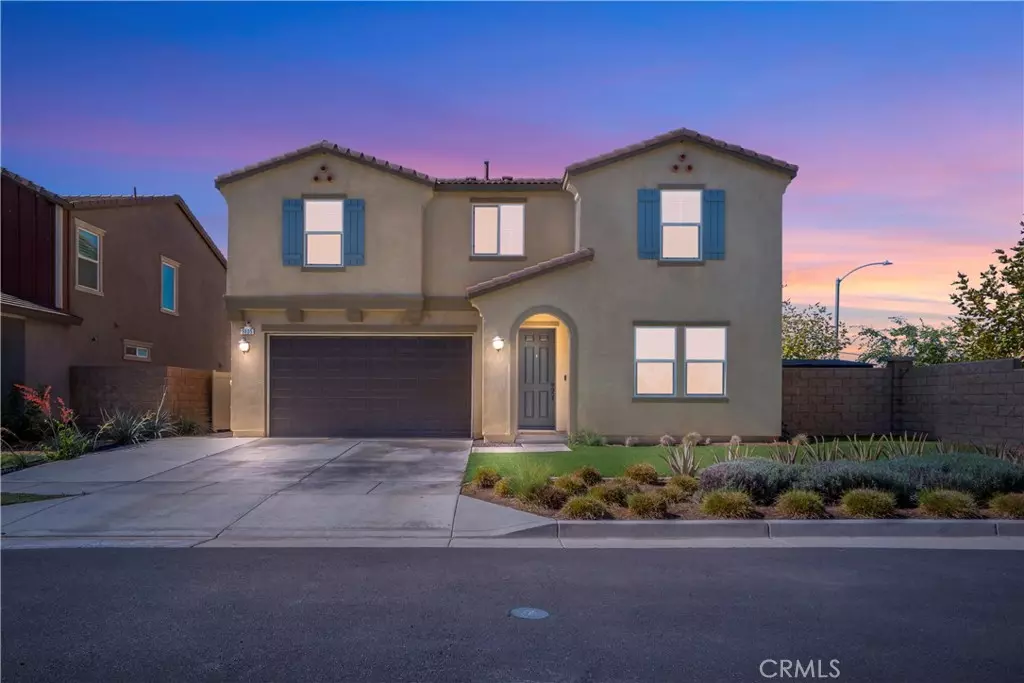 Riverside, CA 92508,9605 Bonsai LN