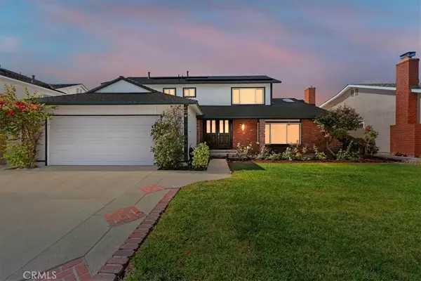 24755 Acropolis, Mission Viejo, CA 92691