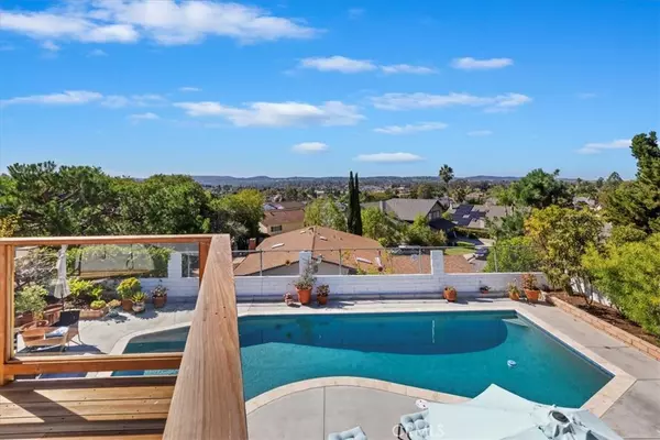 24755 Acropolis, Mission Viejo, CA 92691