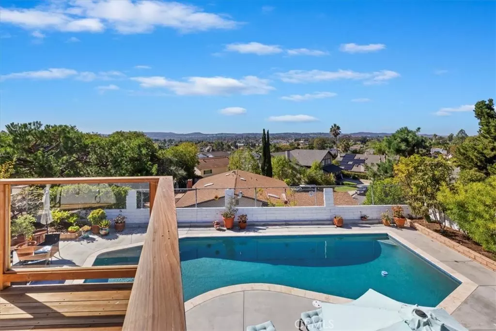 Mission Viejo, CA 92691,24755 Acropolis