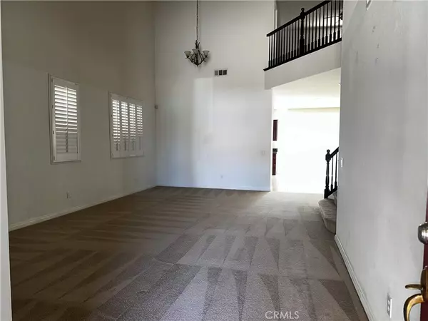 Victorville, CA 92394,14931 Corlita