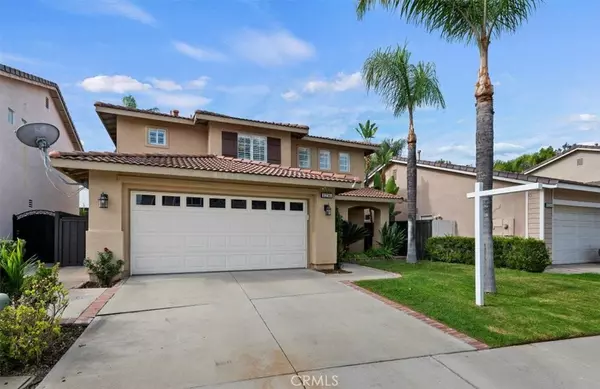 Corona, CA 92881,1236 Emeraldport